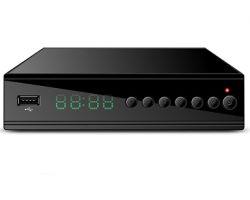 6047c373adc411edbaa53cecef80dc95_91bb0755adc411edbaa53cecef80dc95