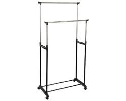 605bb20bfdca11ecbaa03cecef80dc95_69836b3cfdca11ecbaa03cecef80dc95