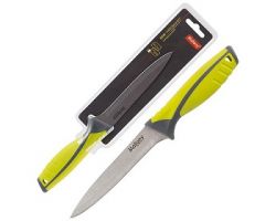 60745faf7cc711ecba9a3cecef80dc95_bbd0f08e7cc711ecba9a3cecef80dc95