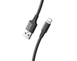 60c3608fb99611edbaa53cecef80dc95_6717d229b99611edbaa53cecef80dc95