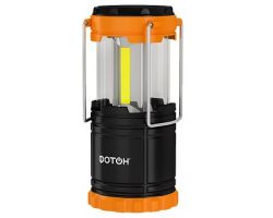 60c8fc18fcf911ecba9f3cecef80dc95_80aa850afcf911ecba9f3cecef80dc95