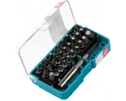 60f2f28bddb211edbaaa3cecef80dc95_60f2f29eddb211edbaaa3cecef80dc95