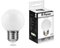 60f8feb2317111ecba9a3cecef80dc95_54e23ae1571811ecba9a3cecef80dc95