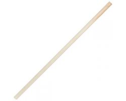 60ffe94e3e4011edbaa23cecef80dc95_666b955a3e4011edbaa23cecef80dc95