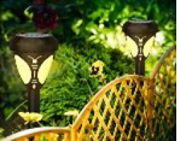 6101e10bf7b911eebab73cecef80dc95_6101e71ef7b911eebab73cecef80dc95