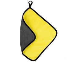 610c021554df11edbaa23cecef80dc95_6a61066e54df11edbaa23cecef80dc95