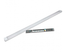 612c6e26f7c311eebab73cecef80dc95_612c6e4bf7c311eebab73cecef80dc95