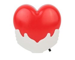 612ee52ada6611ecba9f3cecef80dc95_6faa7fe3da6611ecba9f3cecef80dc95