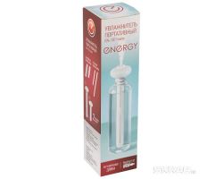 61451b1ca25a11ebbe5518c04d1fab7a_0a006f7b7eab11eebab33cecef80dc95