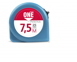 6151fe95d76311edbaa53cecef80dc95_6151fea8d76311edbaa53cecef80dc95