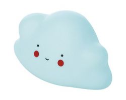 61527c0066f311ecba9a3cecef80dc95_6bb34b5966f311ecba9a3cecef80dc95