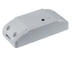 616ea42b409b11edbaa23cecef80dc95_628711a8409b11edbaa23cecef80dc95