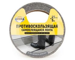 616f9ede5fd611edbaa23cecef80dc95_77a0bb245fd611edbaa23cecef80dc95