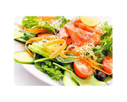 61819df3e00d11edbaaa3cecef80dc95_71586b52e00d11edbaaa3cecef80dc95