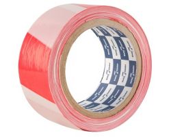 6182245cec9511ecba9f3cecef80dc95_80e205deec9511ecba9f3cecef80dc95