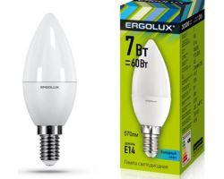 61b472143af311edbaa23cecef80dc95_3696a4464a1811edbaa23cecef80dc95