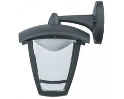 61c633379c2c11ebbb166466b3016d90_c27b8af2565511ecba9a3cecef80dc95