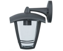 61c633389c2c11ebbb166466b3016d90_e4be57a1565011ecba9a3cecef80dc95