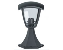 61c633399c2c11ebbb166466b3016d90_8b2b9524565011ecba9a3cecef80dc95