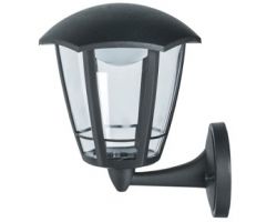 61c6333a9c2c11ebbb166466b3016d90_303f1134565011ecba9a3cecef80dc95