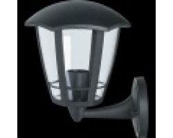 61c6333b9c2c11ebbb166466b3016d90_f1302bb09c4711ebbb166466b3016d90