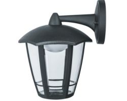 61c6333c9c2c11ebbb166466b3016d90_dd344ba4564f11ecba9a3cecef80dc95