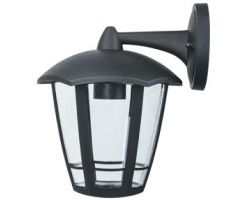 61c6333d9c2c11ebbb166466b3016d90_8e8b83c9564f11ecba9a3cecef80dc95