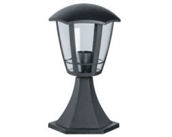 61c6333e9c2c11ebbb166466b3016d90_4cd2ec09564f11ecba9a3cecef80dc95