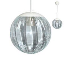 61c633409c2c11ebbb166466b3016d90_f1302bb59c4711ebbb166466b3016d90