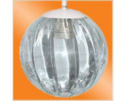 61c633419c2c11ebbb166466b3016d90_f1302bb69c4711ebbb166466b3016d90