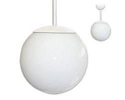 61c633429c2c11ebbb166466b3016d90_ffb4e5ee9c4711ebbb166466b3016d90