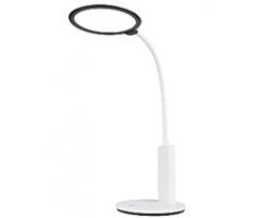 61d809e1410811ecba9a3cecef80dc95_adabea3f412311ecba9a3cecef80dc95