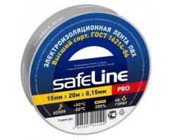 61dc2e58d4f011ecba9e3cecef80dc95_8348a4f3d4f011ecba9e3cecef80dc95