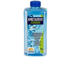 61ebe750eb2411eebab63cecef80dc95_17643e26eda111eebab73cecef80dc95