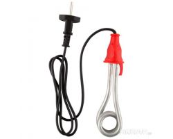 61f6eb56a26611ebbe5518c04d1fab7a_fffb9428a80211ebbe5618c04d1fab7a