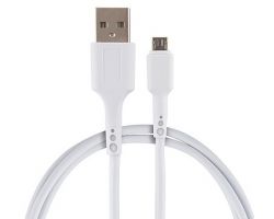 6208077f4eb211edbaa23cecef80dc95_778e0e714eb211edbaa23cecef80dc95