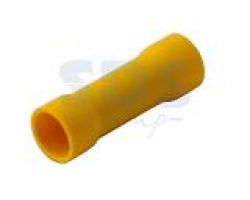 6208ef2b9c2e11ebbb166466b3016d90_4eb3fd749c4811ebbb166466b3016d90