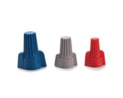 6208ef2e9c2e11ebbb166466b3016d90_4eb3fd779c4811ebbb166466b3016d90