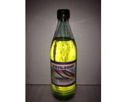 6208ef349c2e11ebbb166466b3016d90_4eb3fd7d9c4811ebbb166466b3016d90