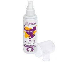 6208ef3d9c2e11ebbb166466b3016d90_4104ce97ac0711ecba9c3cecef80dc95