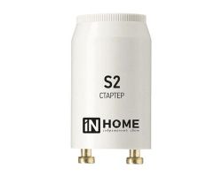 6208ef469c2e11ebbb166466b3016d90_5bb784759c4811ebbb166466b3016d90