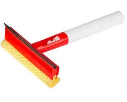 6208ef479c2e11ebbb166466b3016d90_c3e67ca1b19911ecba9c3cecef80dc95