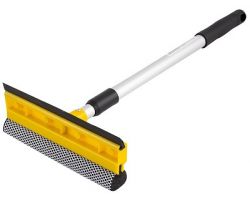 6208ef4a9c2e11ebbb166466b3016d90_e3f3c5bdb59111ecba9c3cecef80dc95