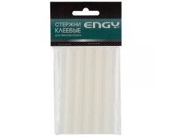 6208ef4b9c2e11ebbb166466b3016d90_5bb7847a9c4811ebbb166466b3016d90