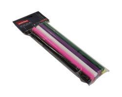 6208ef4e9c2e11ebbb166466b3016d90_5bb7847d9c4811ebbb166466b3016d90