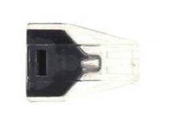 6208ef559c2e11ebbb166466b3016d90_5bb784849c4811ebbb166466b3016d90