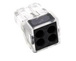 6208ef569c2e11ebbb166466b3016d90_5bb784859c4811ebbb166466b3016d90