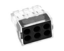 6208ef579c2e11ebbb166466b3016d90_5bb784869c4811ebbb166466b3016d90