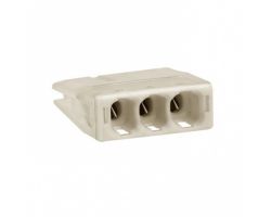 6208ef5b9c2e11ebbb166466b3016d90_5bb7848a9c4811ebbb166466b3016d90