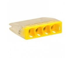 6208ef5c9c2e11ebbb166466b3016d90_5bb7848b9c4811ebbb166466b3016d90